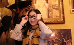 国精产品W灬源码1688在线